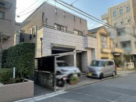 埼玉県さいたま市浦和区常盤４丁目