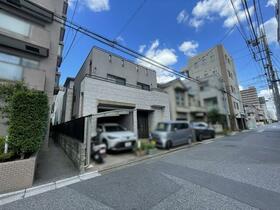 埼玉県さいたま市浦和区常盤４丁目