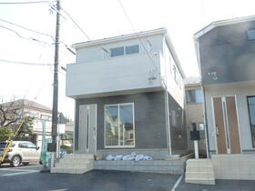 神奈川県綾瀬市小園南２丁目