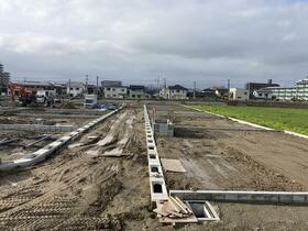 福岡県糸島市潤１丁目