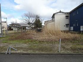 新潟県新潟市秋葉区田家２丁目