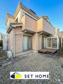 福島県郡山市大平町字簓田