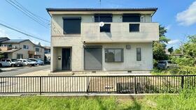 千葉県富里市十倉