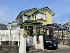 宮崎県延岡市緑ケ丘１丁目