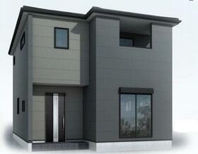 静岡県藤枝市藤岡４丁目