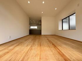 山口県山口市大内姫山台