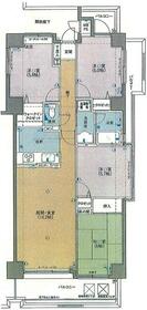 山口県岩国市麻里布町６丁目