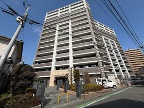 シーズガーデン高崎ラピア