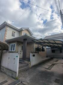 広島県福山市川口町５丁目