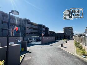 愛知県知立市西町亀池