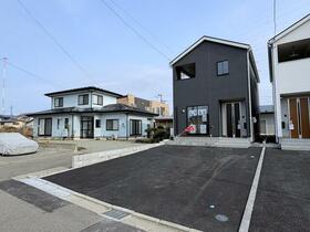 秋田県秋田市茨島４丁目