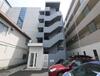 Exgrande長町1丁目 1階 築3年10ヶ月の賃貸物件