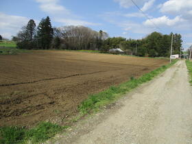 栃木県大田原市湯津上