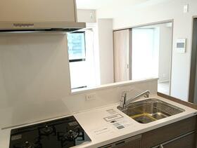 神奈川県川崎市川崎区新川通