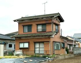 茨城県下妻市原