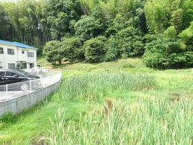 熊本県熊本市西区花園７丁目