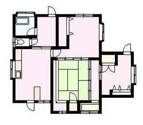 栃木県日光市板橋