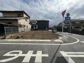 静岡県浜松市中央区本郷町