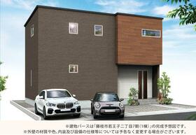 静岡県藤枝市若王子２丁目