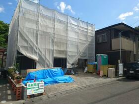 静岡県藤枝市若王子２丁目