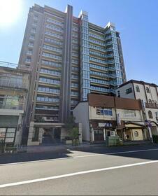 静岡県静岡市葵区人宿町２丁目