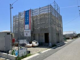 愛知県豊橋市南大清水町字藤ケ谷