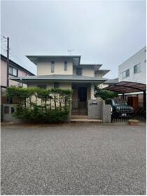 千葉県四街道市池花１丁目