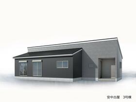 群馬県安中市古屋
