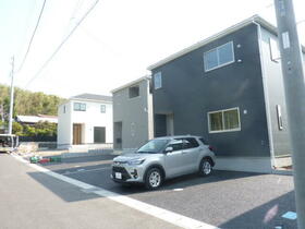 神奈川県綾瀬市早川