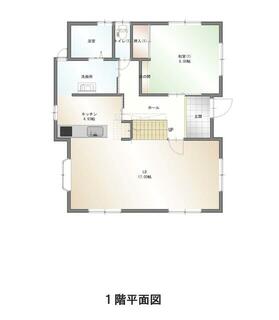 間取り：235006862047