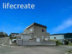 北海道札幌市南区簾舞五条２丁目