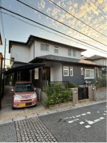 千葉県市原市泉台４丁目