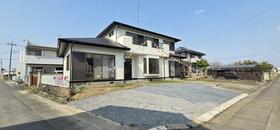 埼玉県行田市大字若小玉