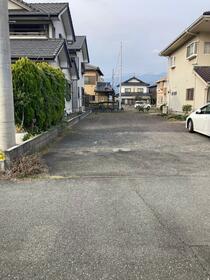 静岡県富士市西柏原新田