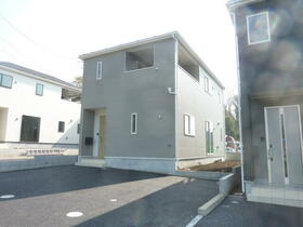 神奈川県綾瀬市早川