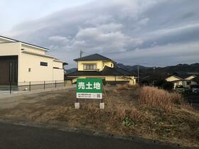 大分県豊後大野市三重町秋葉