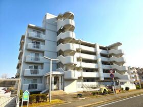 福岡県北九州市若松区久岐の浜