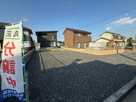 栃木県栃木市都賀町合戦場