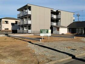 愛知県豊橋市向山西町