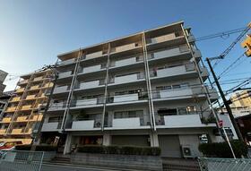 チサンマンション第五江坂