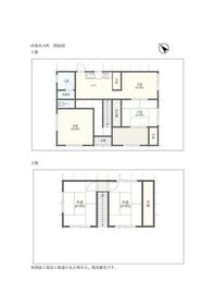 愛媛県西条市大町