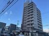 サンシティ新琴似 4階 築40年10ヶ月の賃貸物件