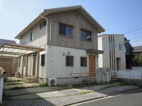 福岡県北九州市門司区吉志新町３丁目