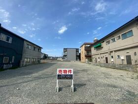 熊本県熊本市中央区島崎１丁目