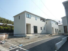 神奈川県綾瀬市早川