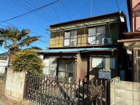 茨城県古河市横山町３丁目