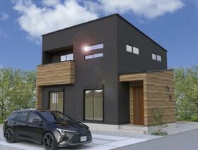 群馬県伊勢崎市三室町