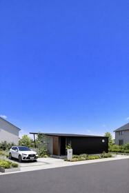 茨城県水戸市酒門町