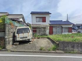 愛知県知多市つつじが丘３丁目