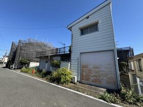 群馬県高崎市楽間町